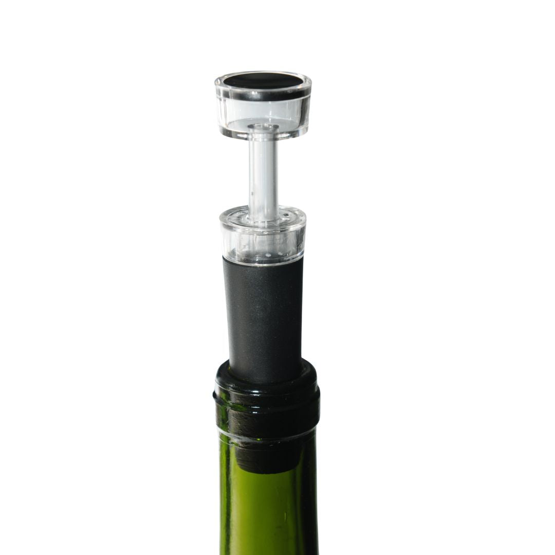 Wine Opener Gift Set