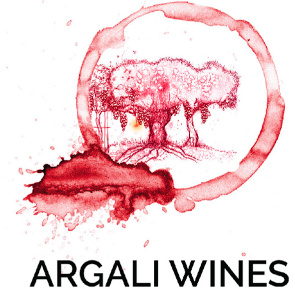 Argali Wines